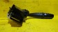 Item:207391