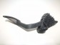 Item:207401