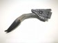 Item:207401