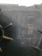 Item:207401