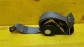 Item:207416