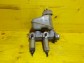 Item:207420
