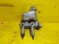 Item:207420