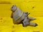 Item:207420