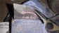 Item:207424