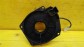 Item:207434