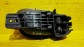 Item:207438