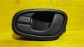 Item:207438