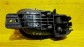 Item:207438