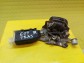 Item:207440