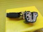 Item:207440