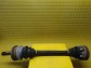 Item:207442