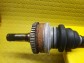 Item:207442