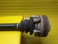Item:207442