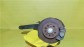 Item:207444