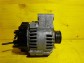 Item:207446