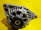 Item:207446