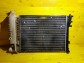 Item:207450