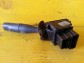 Item:207452