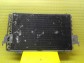 Item:207464