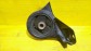 Item:207468