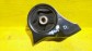 Item:207468