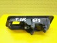 Item:207470