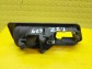 Item:207471