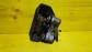 Item:207473