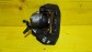 Item:207473
