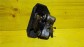 Item:207473