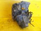 Item:207496