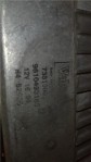 Item:207498