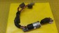Item:207499