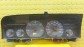 Item:207500