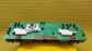 Item:207500