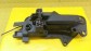 Item:207504