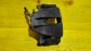 Item:207525