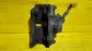 Item:207525
