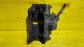 Item:207525
