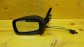 Item:207528