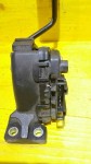 Item:207536