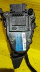 Item:207536
