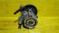 Item:207537