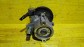 Item:207537