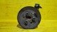 Item:207537