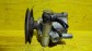 Item:207537