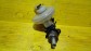 Item:207538