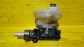 Item:207538