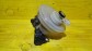 Item:207538